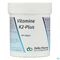 K2-plus Softgels 180 Deba
