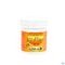 K2-plus Softgels 180 Deba