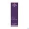 Louis Widmer Intensif Anti-Age Complexe Parfumé 30ml