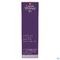Louis Widmer Intensif Anti-Age Complexe Parfumé 30ml