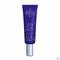Louis Widmer Intensif Anti-Age Complexe Parfumé 30ml