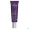 Louis Widmer Intensif Anti-Age Complexe Parfumé 30ml