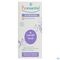 Puressentiel Massage Hle Lavande-neroli Bio 100ml