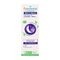 Puressentiel Massage Hle Lavande-neroli Bio 100ml