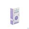 Puressentiel Massage Hle Lavande-neroli Bio 100ml