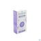 Puressentiel Massage Hle Lavande-neroli Bio 100ml