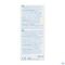 Quies Doculyse A/bouchon Cerumen Spray 30ml