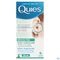 Quies Doculyse A/bouchon Cerumen Spray 30ml