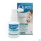Quies Doculyse A/bouchon Cerumen Spray 30ml