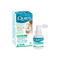 Quies Doculyse A/bouchon Cerumen Spray 30ml