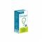 Quies Doculyse A/bouchon Cerumen Spray 30ml