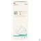 Tegaderm 3m Transp 10cmx2m Rouleau 1 16004s