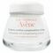 Avene Cr Nutritive Compensatrice Riche Pot 50ml