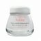 Avene Cr Nutritive Compensatrice Riche Pot 50ml