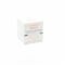 Avene Cr Nutritive Compensatrice Riche Pot 50ml