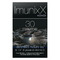 ImunixX 100 30 Comprimés