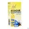 Bach Rescue Spray Nuit 20ml