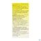 Bach Rescue Spray Nuit 20ml
