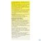 Bach Rescue Spray Nuit 20ml