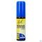 Bach Rescue Spray Nuit 20ml