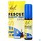Bach Rescue Spray Nuit 20ml