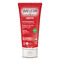 Weleda Creme Douche Grenade Tube 200ml