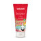 Weleda Creme Douche Grenade Tube 200ml