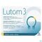 Lutom 3 60 Gélules