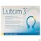 Lutom 3 60 Gélules