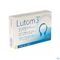 Lutom 3 60 Gélules