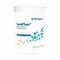 Serophan Chocolat 408g 5206 Metagenics