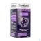 Sambucol The Original 230ml