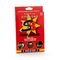 Star Balm Patch Medical 10x14cm 4