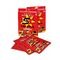 Star Balm Patch Medical 10x14cm 4