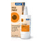 HYLO-Parin Gutt Oculaires 10Ml