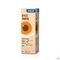 HYLO-Parin Gutt Oculaires 10Ml