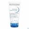 Bioderma Atoderm Creme Mains et Ongles 50ml