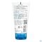 Bioderma Atoderm Creme Mains et Ongles 50ml