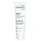 Bioderma Sébium Crème Hydratante 40ml