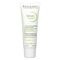 Bioderma Sébium Crème Hydratante 40ml