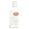 Alcoderm Gel Hydroalc 100ml Nf