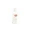 Alcoderm Gel Hydroalc 100ml Nf