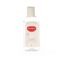 Alcoderm Gel Hydroalc 100ml Nf