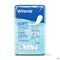 Attends Soft 1 Mini Couche Anatom. 1x20