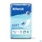 Attends Soft 1 Mini Couche Anatom. 1x20