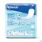 Attends Soft 3 Extra Plus Couche Anatom. 1x10