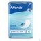 Attends Soft 5 Couche Anatom. 1x38