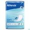 Attends Soft 5 Couche Anatom. 1x38