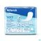 Attends Soft 7 Couche Anatom. 1x34