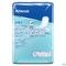 Attends Soft 7 Couche Anatom. 1x34